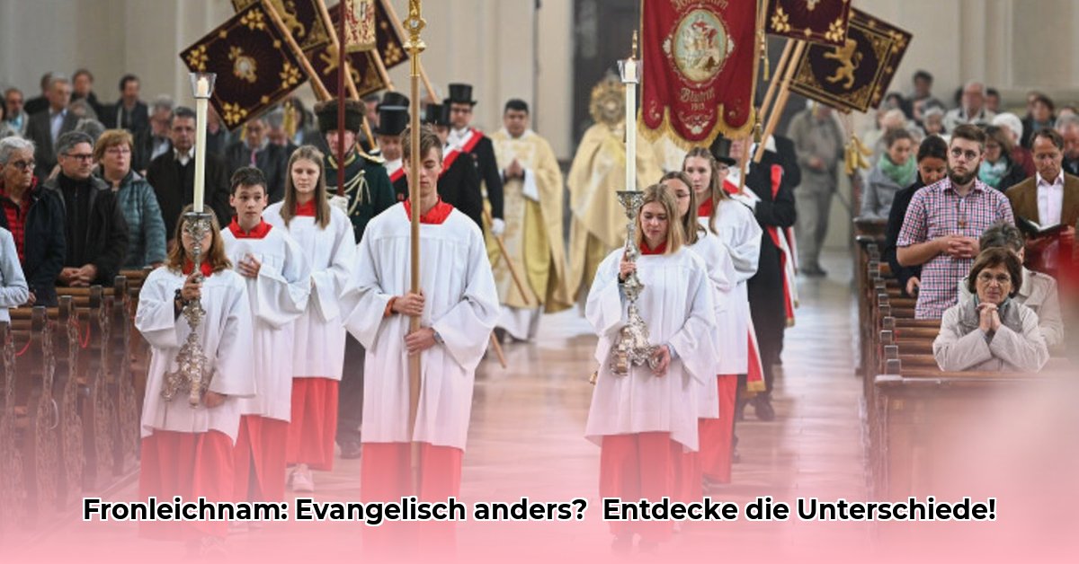 fronleichnam-bedeutung-evangelisch